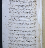 NIAB_LA_1768_1_4_322b