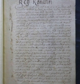 NIAB_LA_1768_1_4_325
