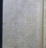 NIAB_LA_1768_1_4_325b