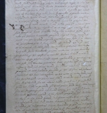 NIAB_LA_1768_1_4_326b