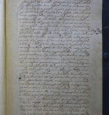 NIAB_LA_1768_1_4_330