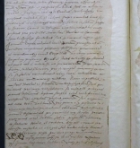 NIAB_LA_1768_1_4_331b