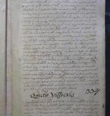 NIAB_LA_1768_1_4_334