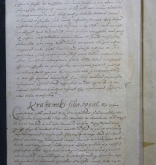 NIAB_LA_1768_1_4_334b