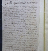 NIAB_LA_1768_1_4_336b