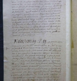 NIAB_LA_1768_1_4_338b