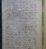 NIAB_LA_1768_1_4_339b