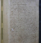 NIAB_LA_1768_1_4_340