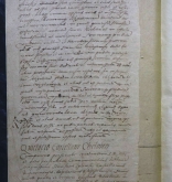 NIAB_LA_1768_1_4_340b