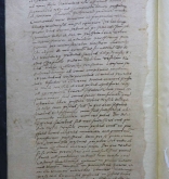 NIAB_LA_1768_1_4_341b