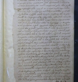 NIAB_LA_1768_1_4_342