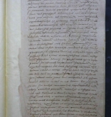 NIAB_LA_1768_1_4_343