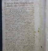 NIAB_LA_1768_1_4_345b