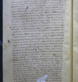 NIAB_LA_1768_1_4_347b