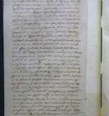 NIAB_LA_1768_1_4_352b