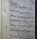 NIAB_LA_1768_1_4_354