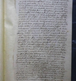 NIAB_LA_1768_1_4_355