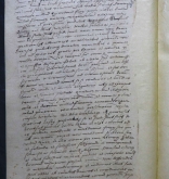 NIAB_LA_1768_1_4_355b