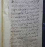 NIAB_LA_1768_1_4_356