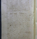 NIAB_LA_1768_1_4_358b