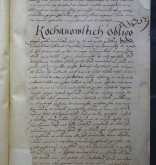 NIAB_LA_1768_1_4_359