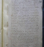 NIAB_LA_1768_1_4_361