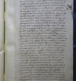 NIAB_LA_1768_1_4_362