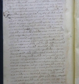 NIAB_LA_1768_1_4_363b