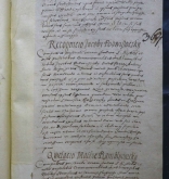 NIAB_LA_1768_1_4_364
