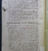NIAB_LA_1768_1_4_364b