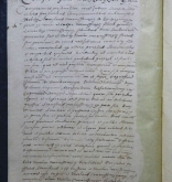 NIAB_LA_1768_1_4_366b