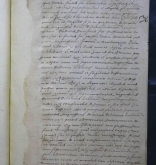 NIAB_LA_1768_1_4_368