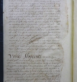 NIAB_LA_1768_1_4_369b