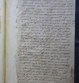 NIAB_LA_1768_1_4_370