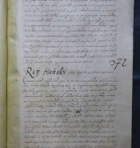 NIAB_LA_1768_1_4_372