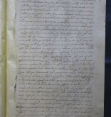 NIAB_LA_1768_1_4_373