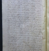 NIAB_LA_1768_1_4_373b
