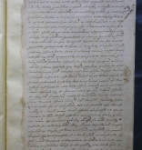 NIAB_LA_1768_1_4_375
