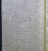NIAB_LA_1768_1_4_375b