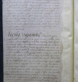 NIAB_LA_1768_1_4_376b