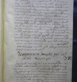 NIAB_LA_1768_1_4_380