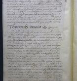 NIAB_LA_1768_1_4_380b