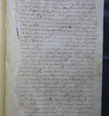 NIAB_LA_1768_1_4_381