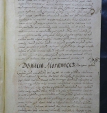 NIAB_LA_1768_1_4_383