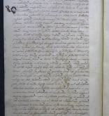 NIAB_LA_1768_1_4_383b