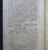 NIAB_LA_1768_1_4_385b