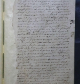NIAB_LA_1768_1_4_389