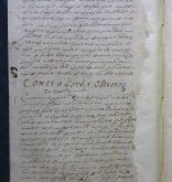 NIAB_LA_1768_1_4_389b