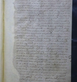 NIAB_LA_1768_1_4_393