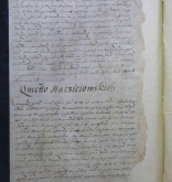 NIAB_LA_1768_1_4_393b